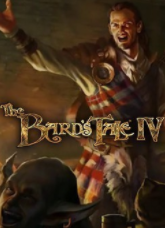 ���Ǵ���4����ھ� �ⰲװ��