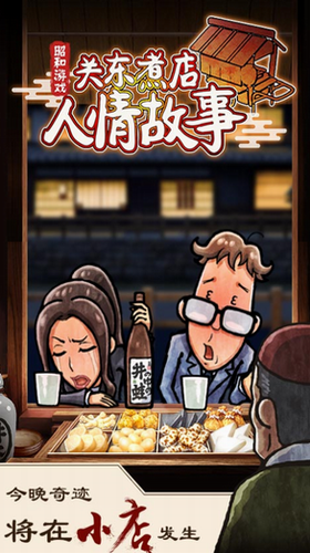 �ض�����������