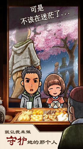 �ض�����������