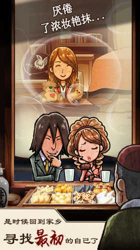 �ض�����������