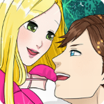 ���µĳ�������