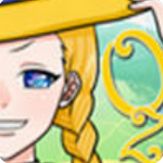 ���ȵ�ħ��ʦ