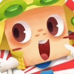 ���������ܶ�Ա