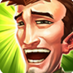 ���������ķɵ�