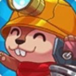 ��������������