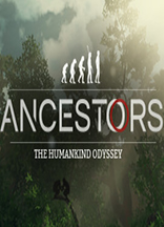 ��������µ��� �ⰲװ��