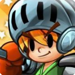 ������ð��