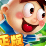 ���п���