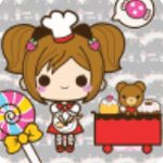 ���С��  v1.0 �ֻ���