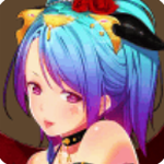 ����������ü����ս