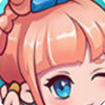 �ڴ�����