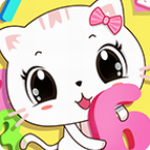 ����������2  v2.0.0 ���°�