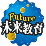 δ������ v4.0 ���԰�