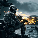 ����Ӣ�������ƻ�