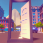 ��ʱ��������