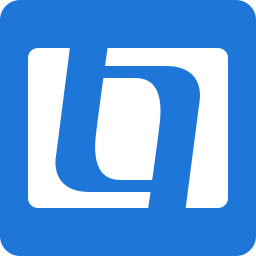 �������� v2.8.4.245404 �ٷ���