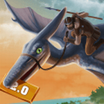 ���շ��ۿ���