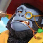 �����ڿ�