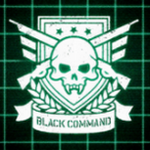 ��ɫ����  v3.00.01 ��׿��