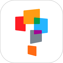 ѧ��˼���� v3.20.0.1655 �ٷ���