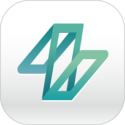 �������� v2.6.5.14 ���԰�