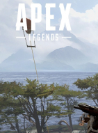 APEXӢ�����߰�