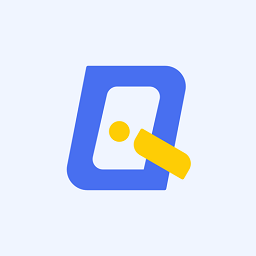 ������ v11.1.1 ���԰�