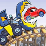 ���⳵�����