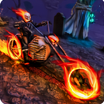 ������ʿģ����