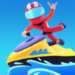 ˮ��Ħ���˶�Ա