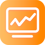 yiouboard(ŷ�۰װ�) v7.0.3.1399 �ٷ���