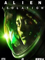 ���θ��뺺������epic