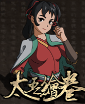 ̫��������MOD��Դ��ܹ���