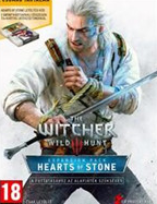 ��ʦ3����vcomp110.dll�ļ�