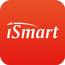 ismart(ܽѧƽ̨) v1.4.3.0 ٷ