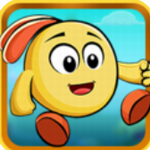 �ȵ�������