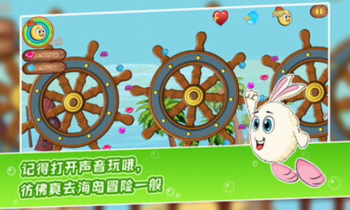 �ȵ�������