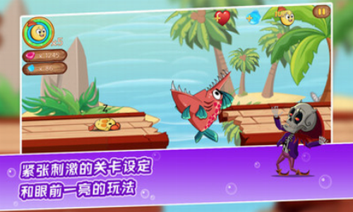 �ȵ�������