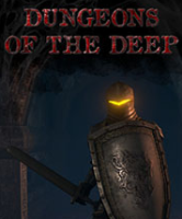 ��Ԩ���� ���İ�