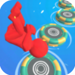 �����ܿ�