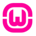 WampServer 64(WEB) v3.2.6 ƽ