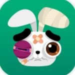 ������Ϸ��