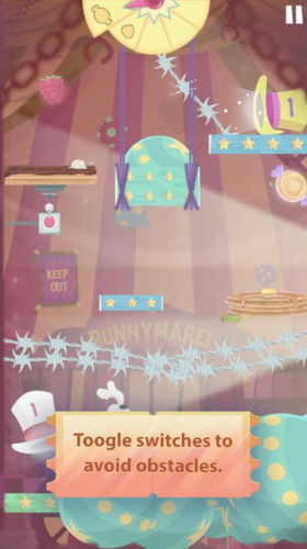 ������Ϸ��