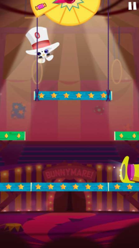 ������Ϸ��