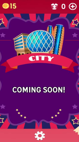 ������Ϸ��