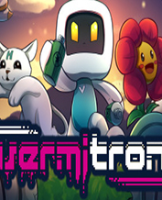 ά������ ���İ�