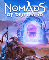 Ư�ƴ�½֮������ ���İ�