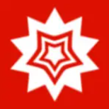 Wolfram Mathematica 13(ͨ�ü���ϵͳ) v13.0.1 ���İ�