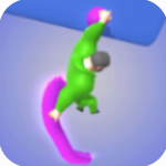 ��������ܿ�