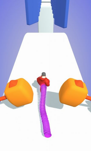 ��������ܿ�